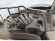 Трактор John Deere 6170R (2012)