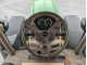 Трактор John Deere 6170R (2012)