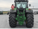 Трактор John Deere 6170R (2012)