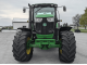 Трактор John Deere 6170R (2012)