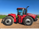 Трактор Case IH Steiger 500 (2013)