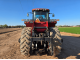 Трактор Case IH Steiger 500 (2013)
