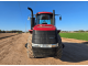 Трактор Case IH Steiger 500 (2013)