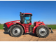 Трактор Case IH Steiger 500 (2013)