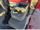 Трактор Case IH Steiger 500 (2013)