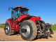 Трактор Case IH Steiger 500 (2013)