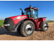 Трактор Case IH Steiger 500 (2013)