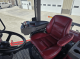 Трактор Case IH Steiger 580 QuadTrac (2018)