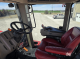 Трактор Case IH Steiger 580 QuadTrac (2018)