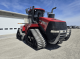 Трактор Case IH Steiger 580 QuadTrac (2018)