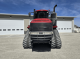 Трактор Case IH Steiger 580 QuadTrac (2018)