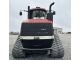 Трактор Case IH Steiger 550 QuadTrac (2012)