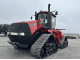 Трактор Case IH Steiger 550 QuadTrac (2012)