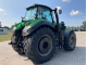 Трактор Deutz-Fahr 9340 TTV (2015)
