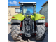 Трактор Claas Axion 820 (2008)