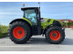 Трактор Claas Axion 820 (2015)