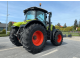 Трактор Claas Axion 820 (2015)