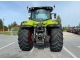 Трактор Claas Axion 820 (2015)