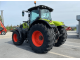 Трактор Claas Axion 820 (2015)