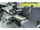 Трактор Claas Axion 820 (2015)