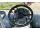 Трактор Claas Axion 820 (2015)