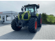 Трактор Claas Axion 820 (2015)