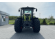 Трактор Claas Axion 820 (2015)