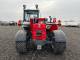 Навантажувач Weidemann T5522 (2017)