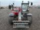 Навантажувач Weidemann T5522 (2017)