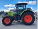Трактор Claas Arion 620 (2014)