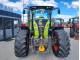 Трактор Claas Arion 620 (2014)