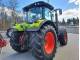 Трактор Claas Arion 620 (2014)