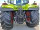 Трактор Claas Arion 620 (2014)