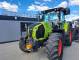 Трактор Claas Arion 620 (2014)
