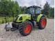 Трактор Claas Arion 630 (2008)