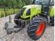 Трактор Claas Arion 630 (2008)