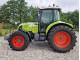 Трактор Claas Arion 630 (2008)