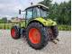 Трактор Claas Arion 630 (2008)