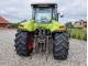 Трактор Claas Arion 630 (2008)