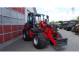 Навантажувач Weidemann 5080 (2018)
