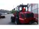 Навантажувач Weidemann 5080 (2018)