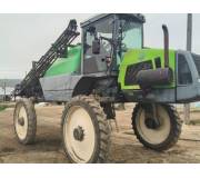 Обприскувач Tecnoma LASER 3240