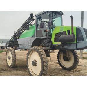 Обприскувач Tecnoma LASER 3240 (2009)