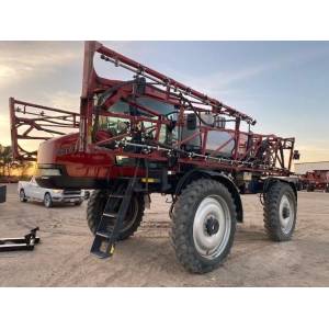 Самохідний обприскувач CASE IH SPX4410 (2006)