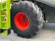 Комбайн Claas Lexion 540 (2007)