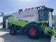 Комбайн Claas Lexion 540 (2007)