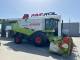 Комбайн Claas Lexion 540 (2007)