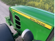 Трактор John Deere 7530 (2008)