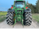 Трактор John Deere 7530 (2008)
