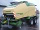 Прес-підбирач тюковий Krone CV 150 XC (2019)